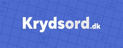 Sideløbende i krydsord og synonymer